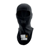 iaa791-oneEvo-balaclava-black.webp